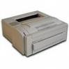 TONER SERS : HP 92274A 