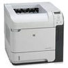 HP P4014 ( CC364A )