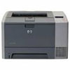  TONER SERS : HP Q6511A  